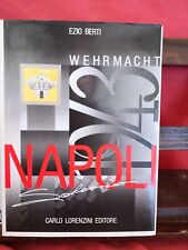 1943 NAPOLI-SALERNO-Ezio