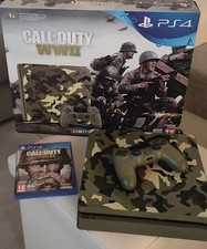 Playstation slim - playstation,