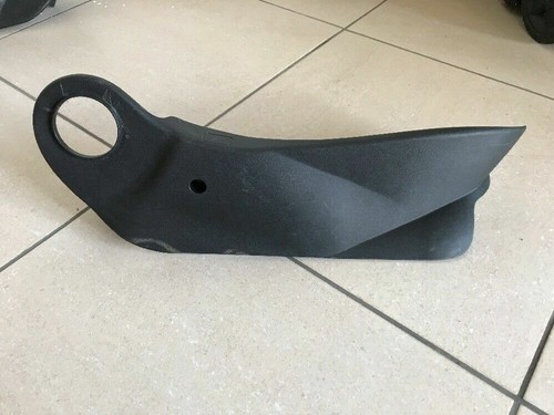 Rivestimento sedile lato - dx,