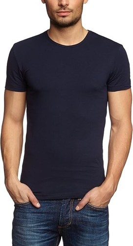 Shirt uomo garage bodyfit - garage, "bodyfit"