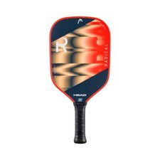 Head Radical Pro Pickleball