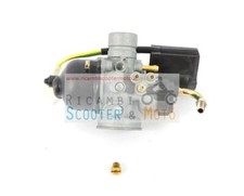 Carburatore Phva 12-Ps/R 1388 Malaguti F 12 Phantom Lc F 15 Fire Fox 71507700