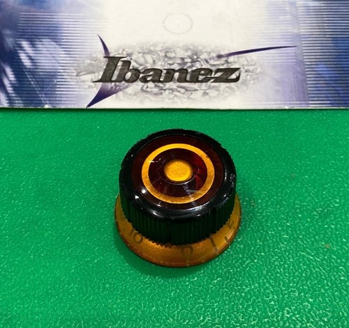 Ibanez sure grip deep - sure, honey