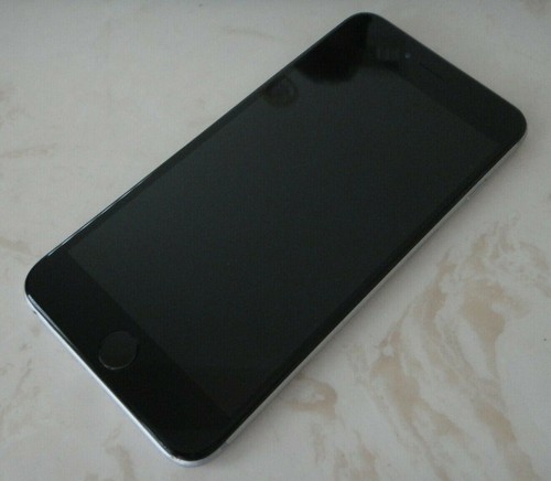 Smartphone apple iphone plus - smartphone,