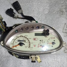 Veglia Strumentazione