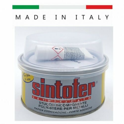 Stucco vetrificato riparazione - stucco,