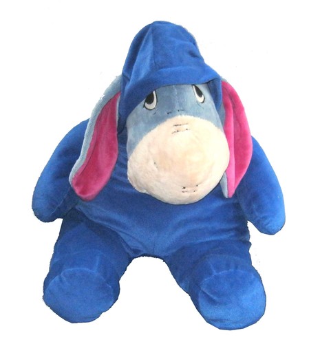 Winnie the pooh disney - the,