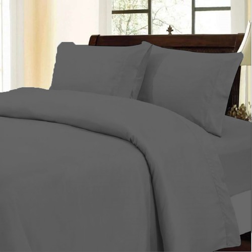 Best bedding piumone - bedding,