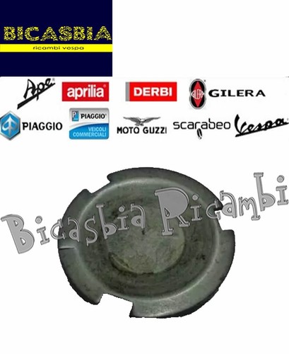 245344 originale piaggio - originale,