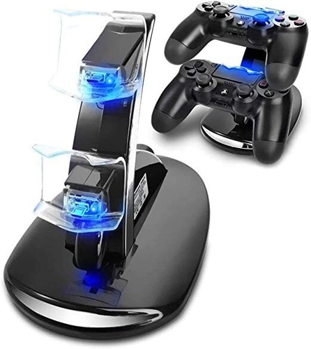 Konky ricarica controller - konky,