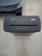 Distruggi documenti elettrico