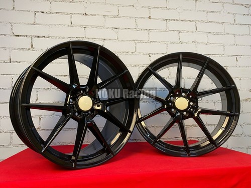Cerchi 763m style 5x120 - cerchi,