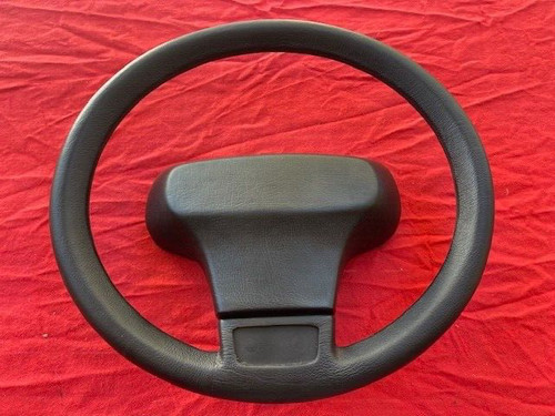 Volant citroen maserati - citroen,