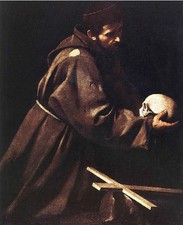 Huge art Oil painting portrait