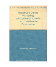 Online marketing - online-marketing,