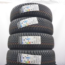 4 Pneumatici GOODYEAR 175/65
