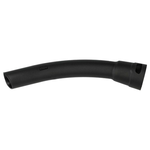 Maniglia per würth tss l - würth, 7-l