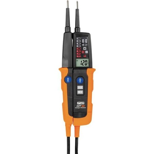 Instruments 1010850 ht10 - ht,