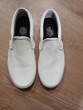 Vans Classic Slip-On