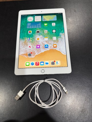 Apple ipad pro generazione - ipad,
