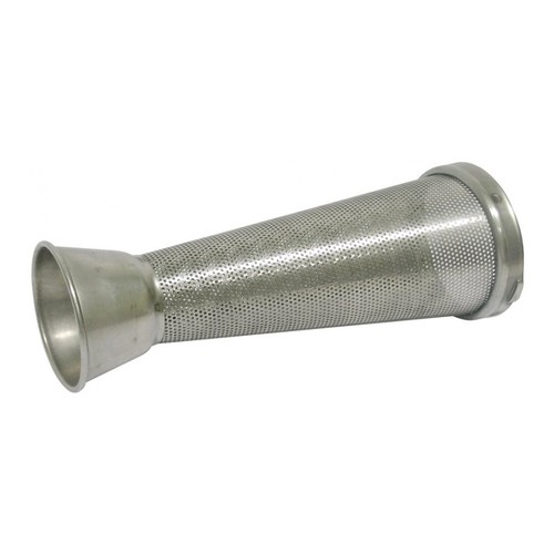 Reber filtro per - reber,