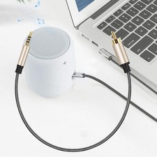 Per RCA a 3,5mm SPDIF Cavo