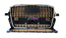 GRIGLIA MASCHERA MASCHERINA