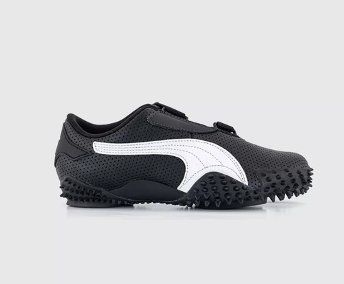 Puma mostro performance - puma,