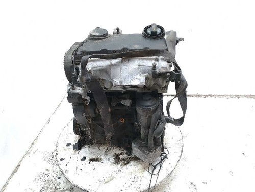 Blb motore esploso 802462 - motore,