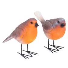 Jenngaoo statuetta uccelli - jenngaoo,