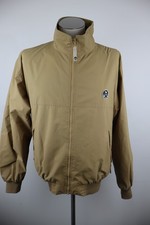 NORTH SAILS GIUBBINO GIACCA