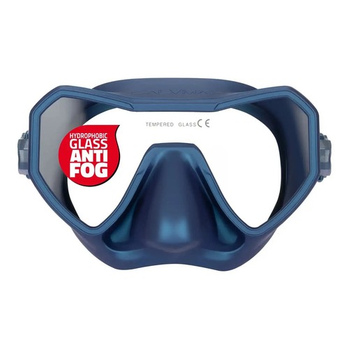Salvimar neo anti fog maschera - salvimar,