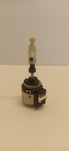 Motorino regolazione fari seat - fari,