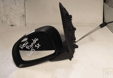 735594383 Retrovisore est. SX