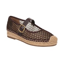 Women's Sam Edelman Mackie