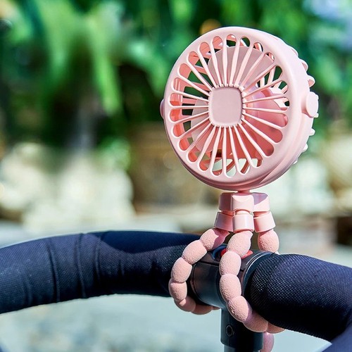 Ventilatore clip per - clip,