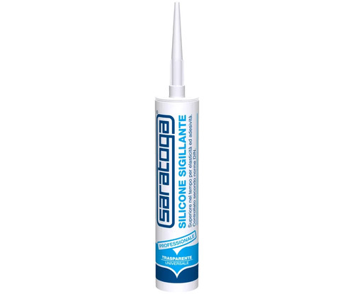 Silicone neutro acrilico - silicone, /