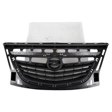 For opel meriva - opel, 2010-2017