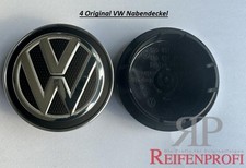 Originale VW Arteon Golf