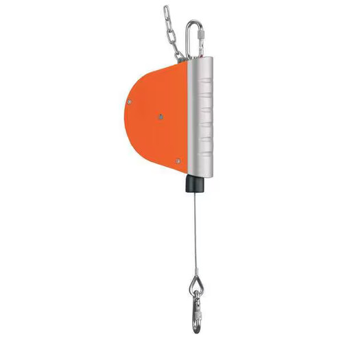 Packers kromer tool retractor - packers,