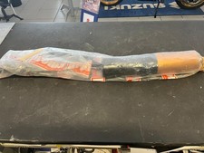 Scarico Proma Honda xl 200r