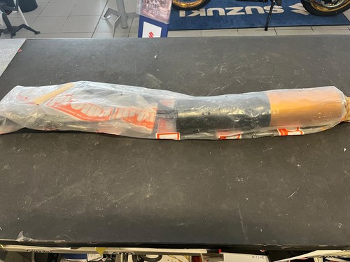 Scarico proma honda 200r - honda,