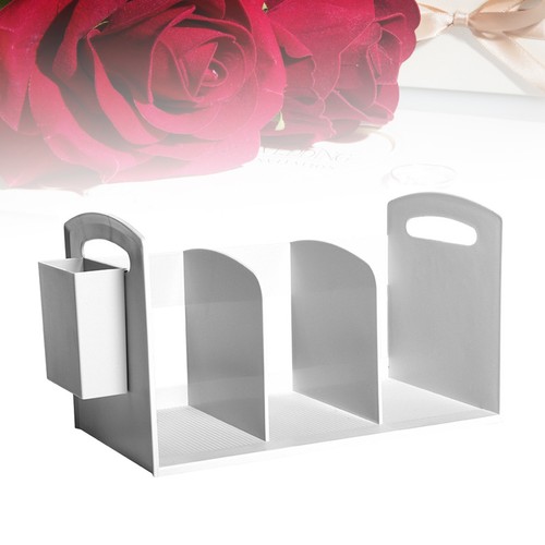 Scaffale per libri scaffale