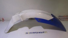 Parafango anteriore Front fender Suzuki DR 650 Djebel 90 91