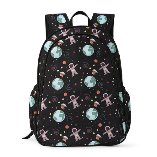 Aucuu zaini scolastici - aucuu,