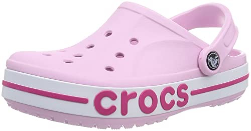 Crocs bayaband zoccoli - bayaband,
