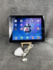 Originale Apple iPad 2 Wi-Fi +