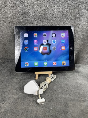 Originale apple ipad - originale, +