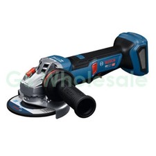 Bosch GWS18V-11PS