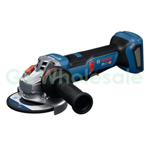 Bosch gws18v 11ps - bosch, gws18v-11ps